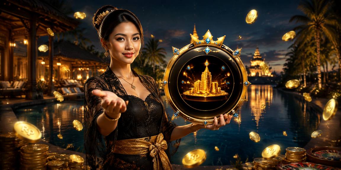 tohir78 login Speed Baccarat, Dragon Tiger and Roulette in One Place